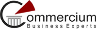 logo-commercium