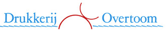 logo-overtoom